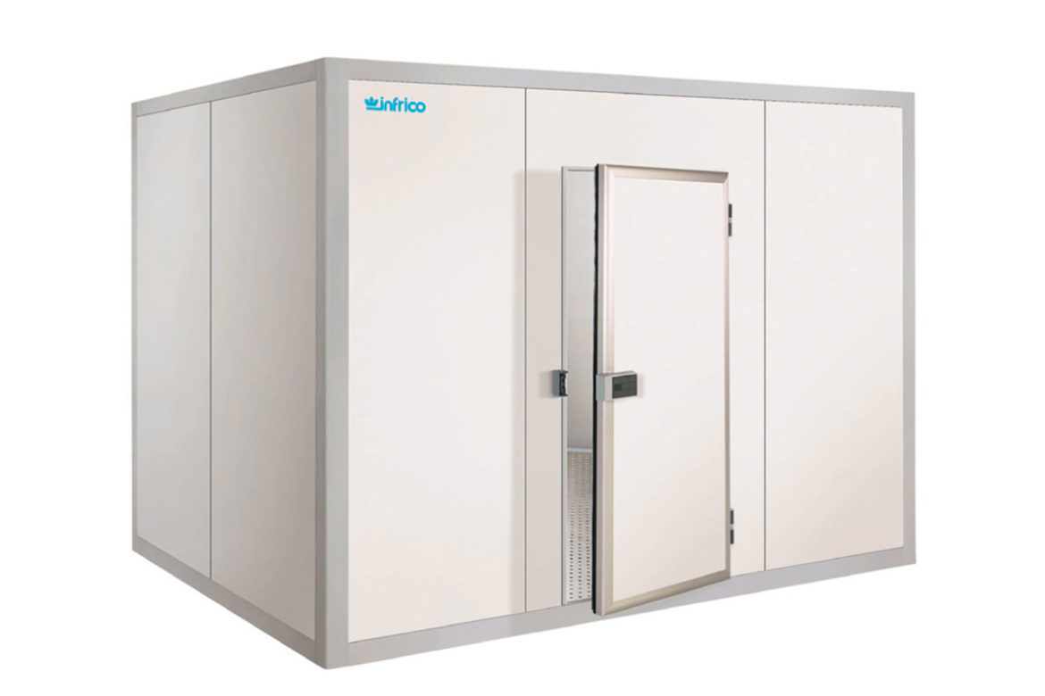 FrigoTech assistenza e riparazione celle frigorifere frigorista Rimini Pesaro Gabicce Cattolica Misano Riccione Morciano San Giovanni