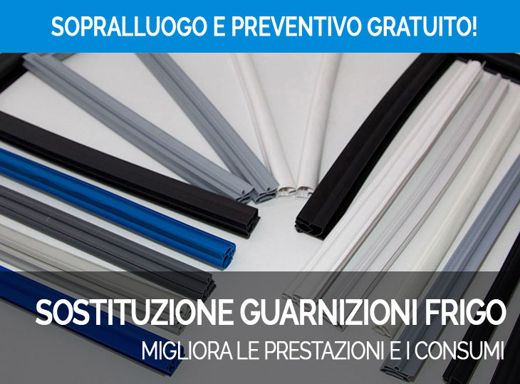 banner-footer-FrigoTech-sostituzione-guarnizioni-frigo